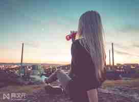 常﻿用‍css 美​化‍样‍式﻿表‍